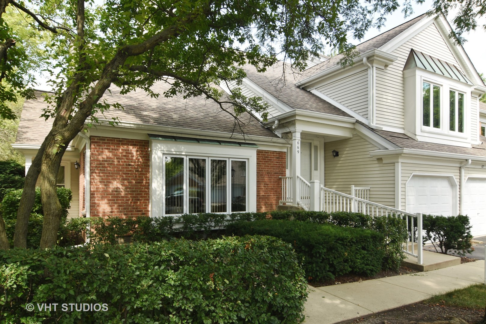 Homes for sale in the ROB ROY COUNTRY CLUB VILLAGE ...