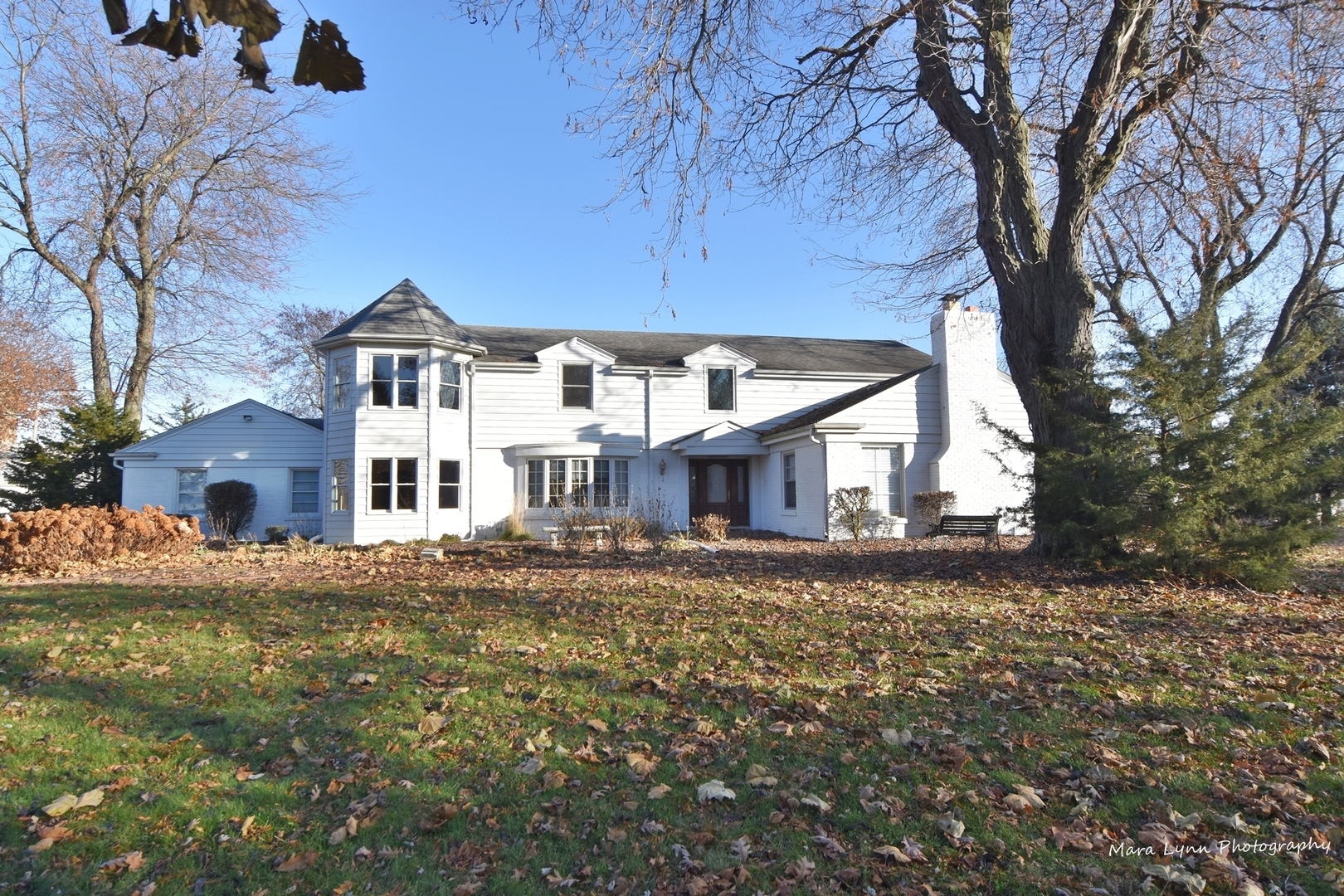 1S915 Deerpath, Batavia, Illinois