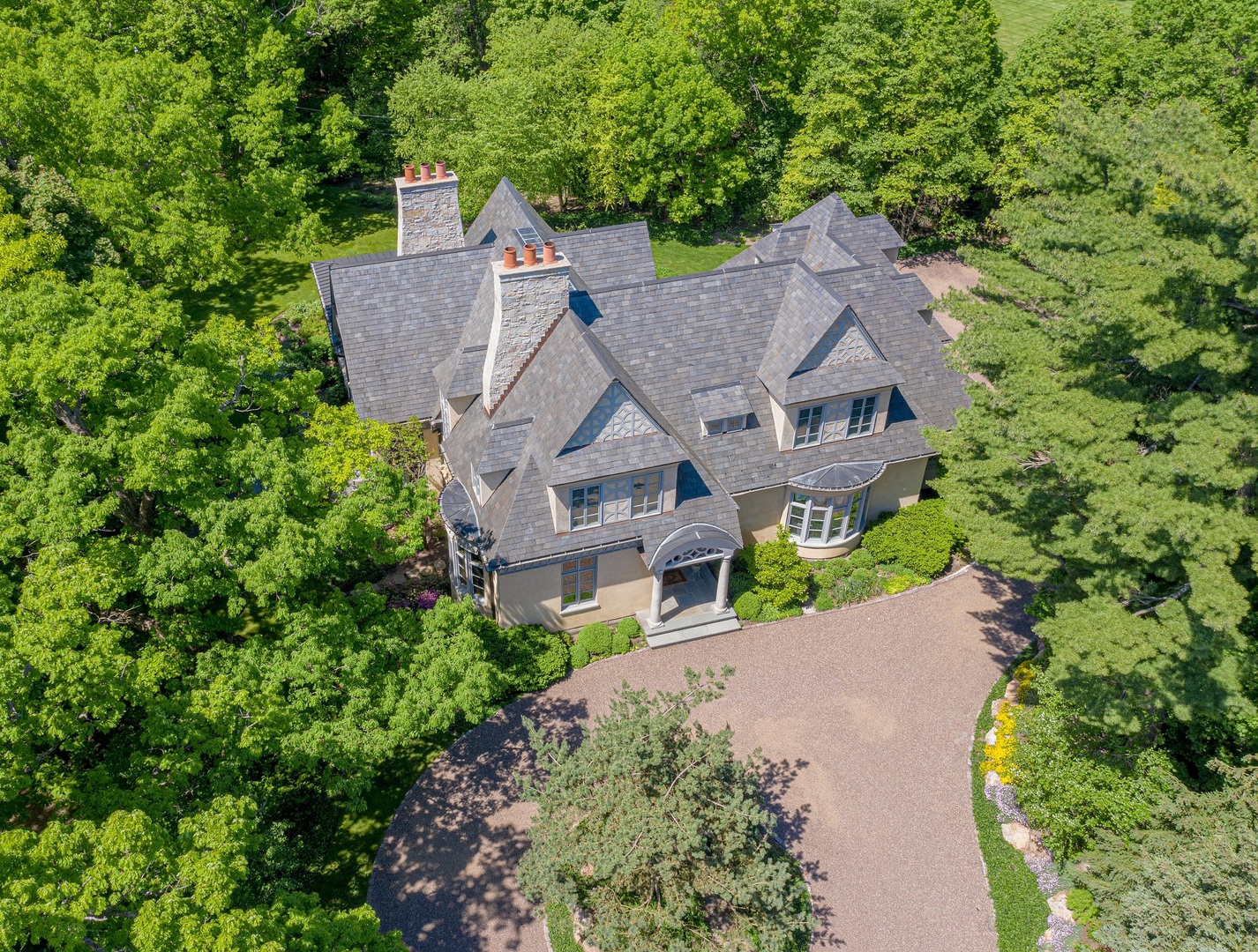 Luxury Homes for sale in Lake Forest, Illinois Lake Forest MLS Lake