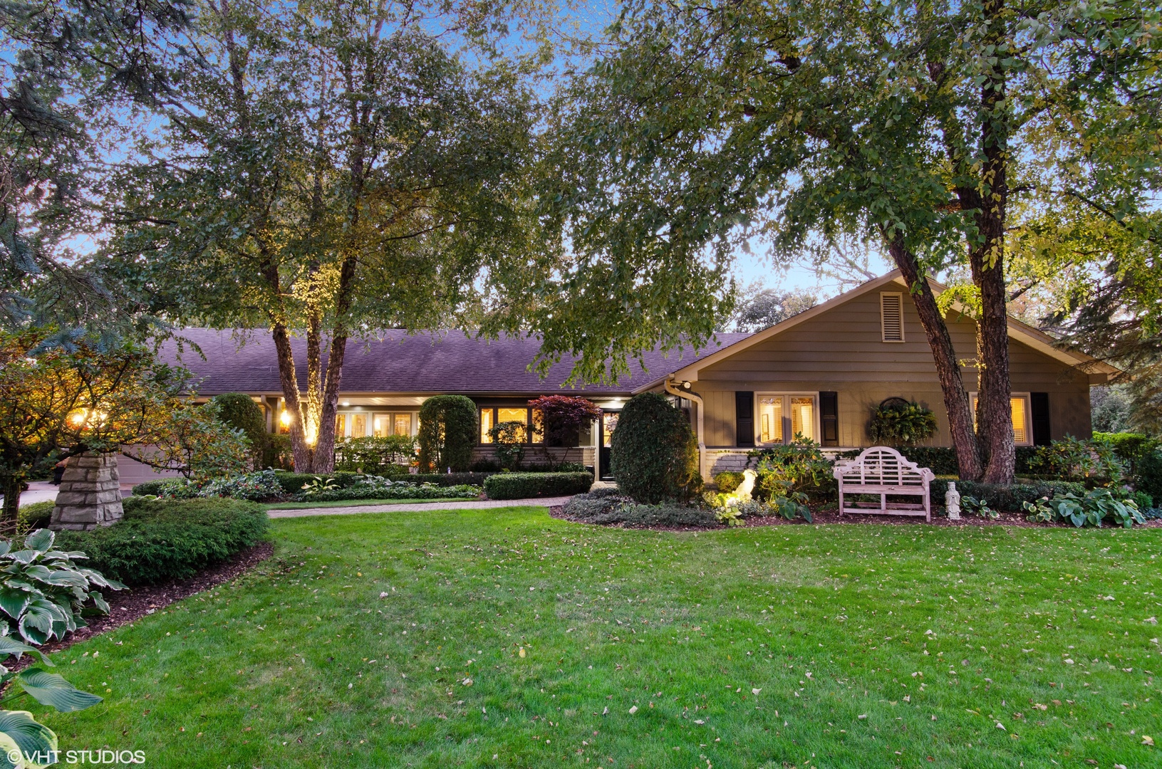 3 Bedroom Homes for sale in Northfield, Illinois Northfield MLS