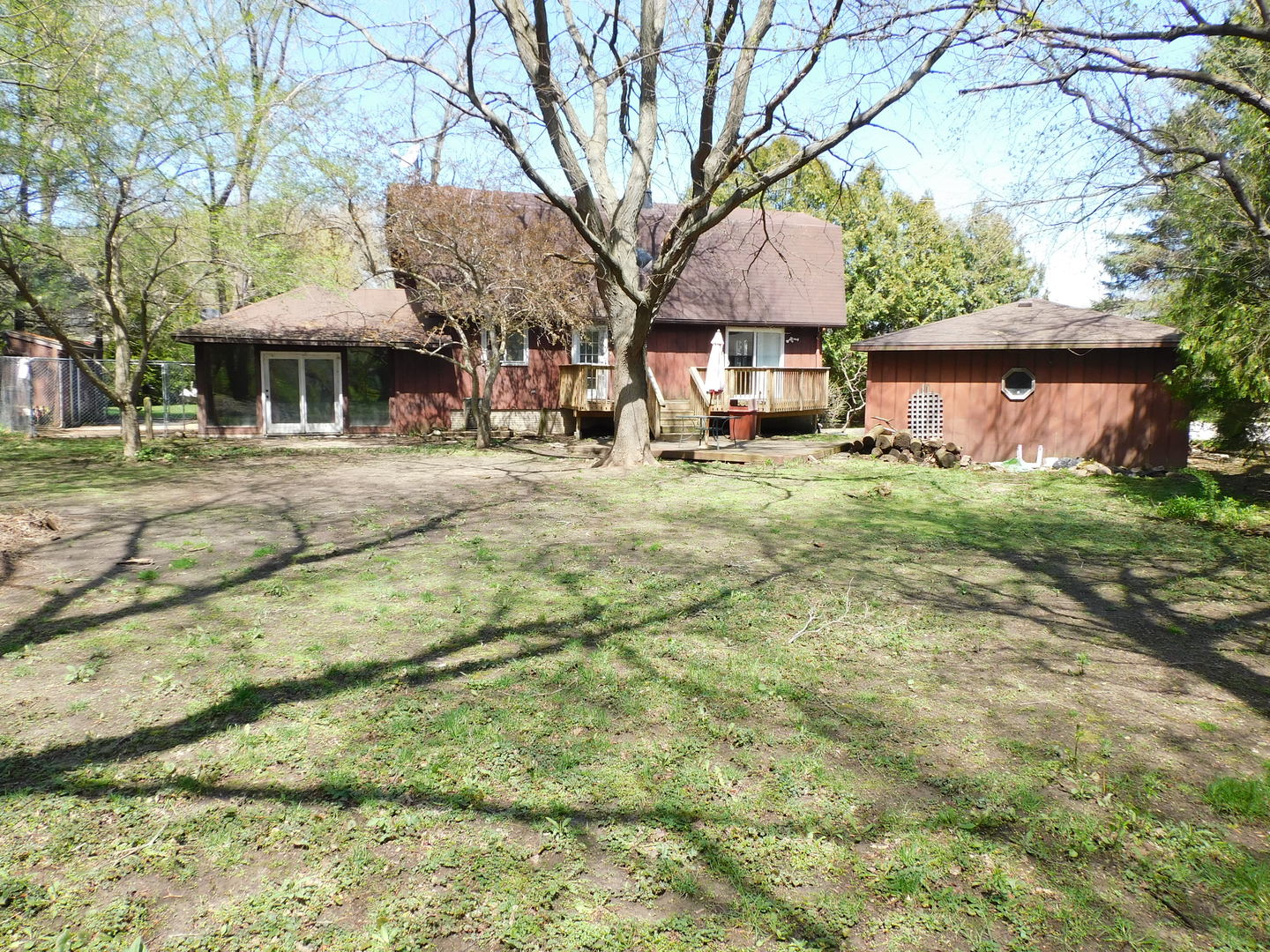 4 bedroom Homes for sale in Poplar Grove, Illinois Poplar Grove MLS