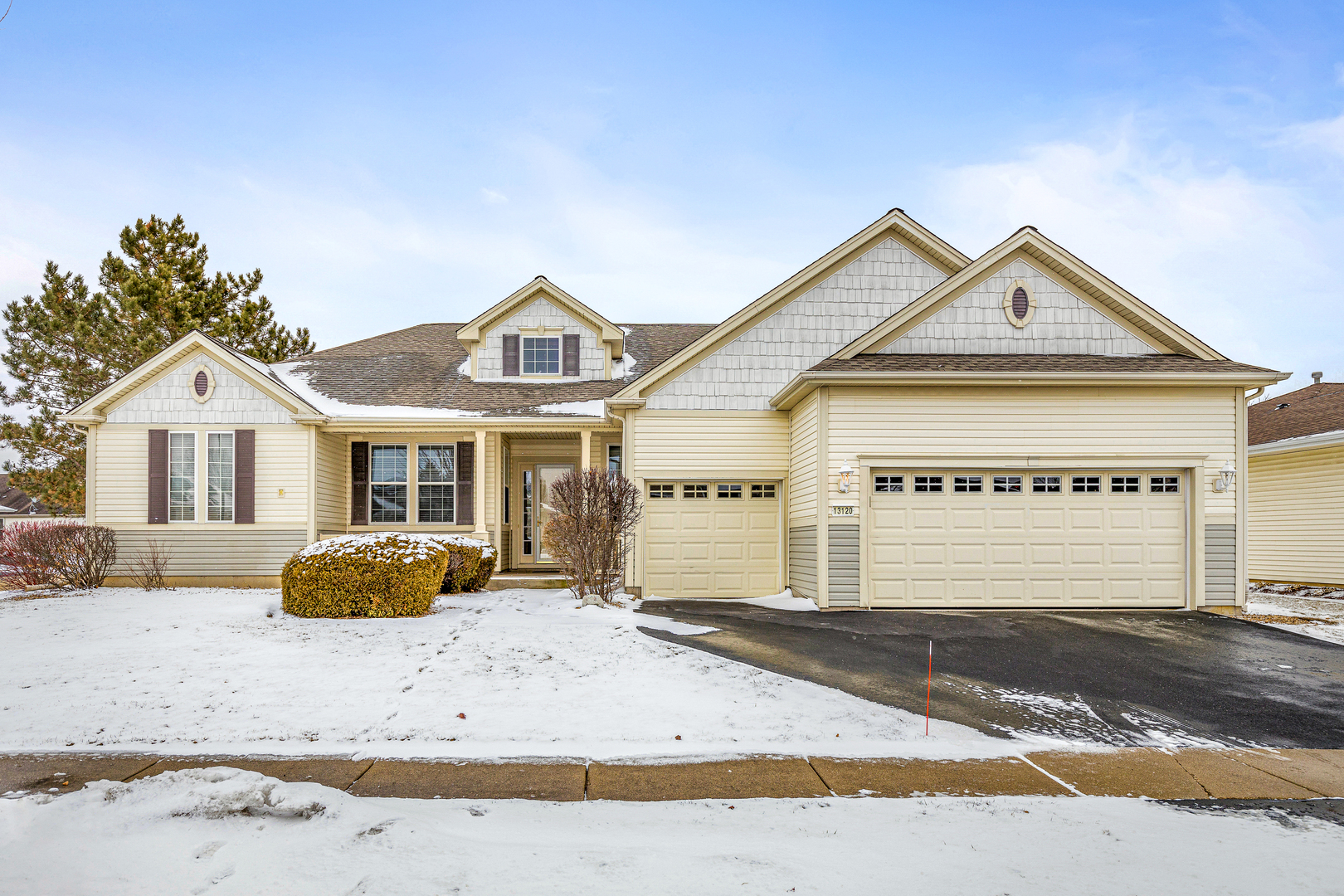 Luxury Homes for sale in Huntley, Illinois Huntley MLS Huntley Real