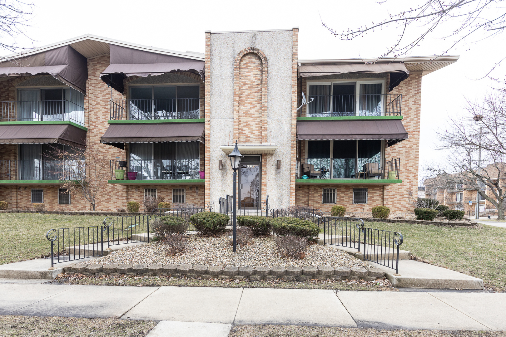 Condos for sale in Oak Lawn, Illinois Oak Lawn MLS Oak Lawn Real Estate