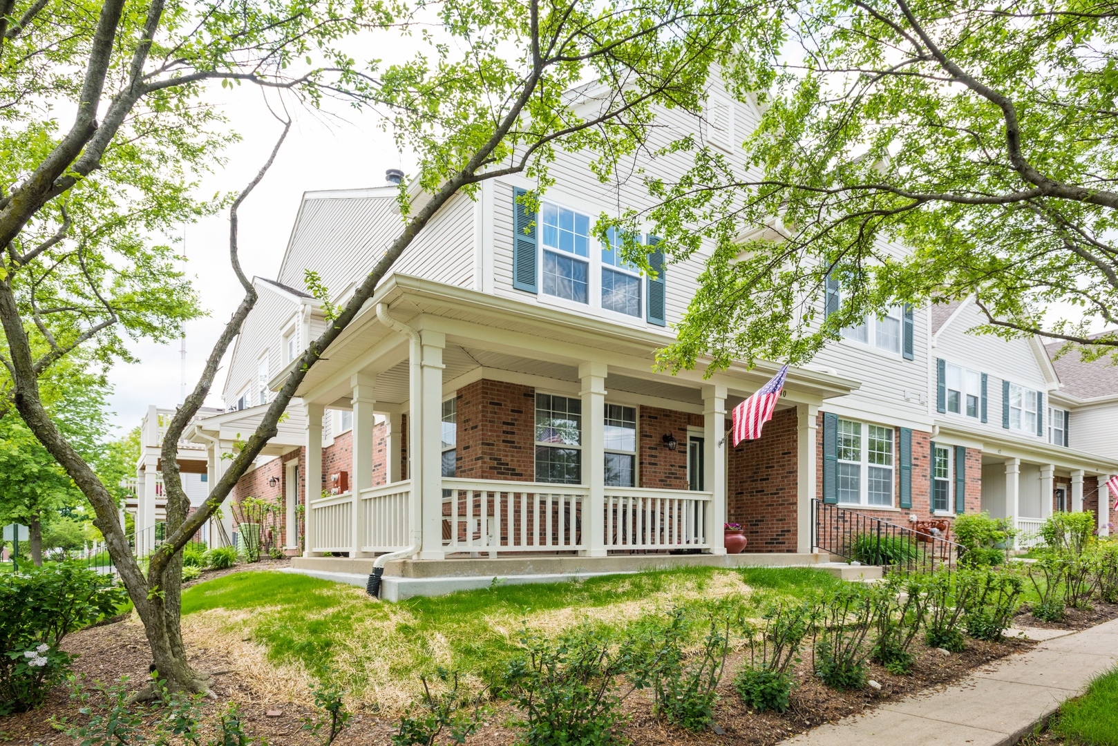 Condos for sale in ADDISON, Illinois ADDISON MLS ADDISON Real Estate