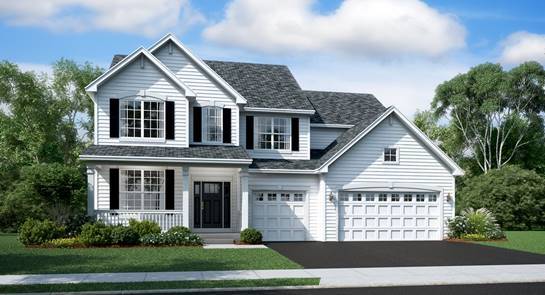 1811 Coralito, Elgin, Illinois