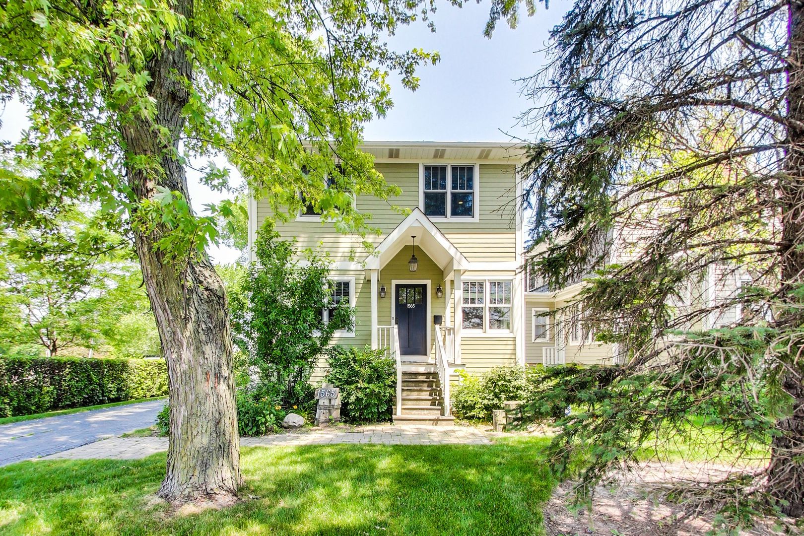 3 Bedroom Homes for sale in Northfield, Illinois Northfield MLS