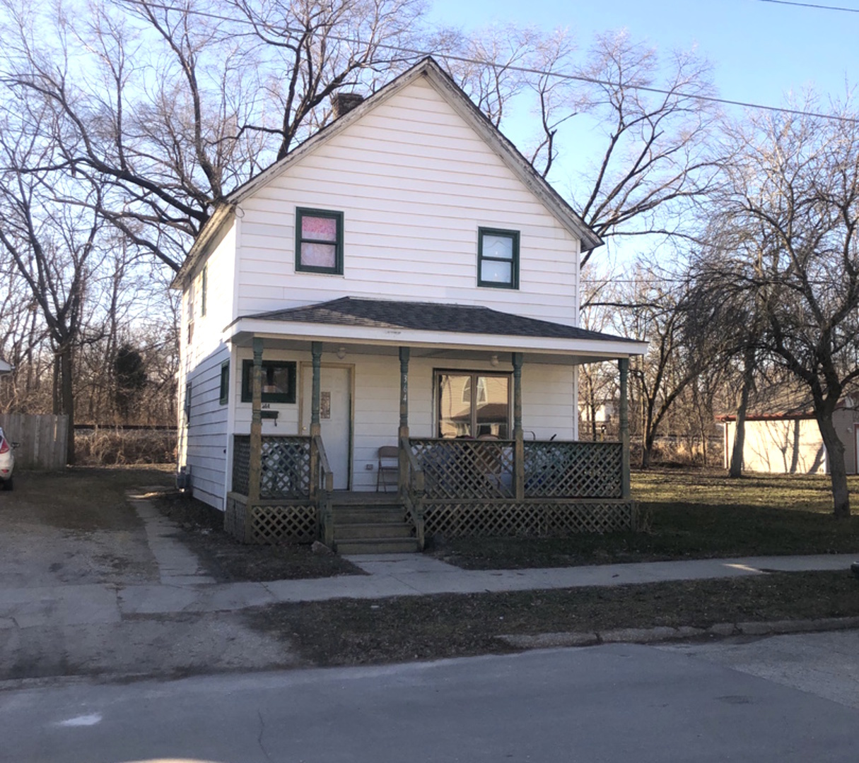 3 Bedroom Homes for sale in Marseilles, Illinois Marseilles MLS