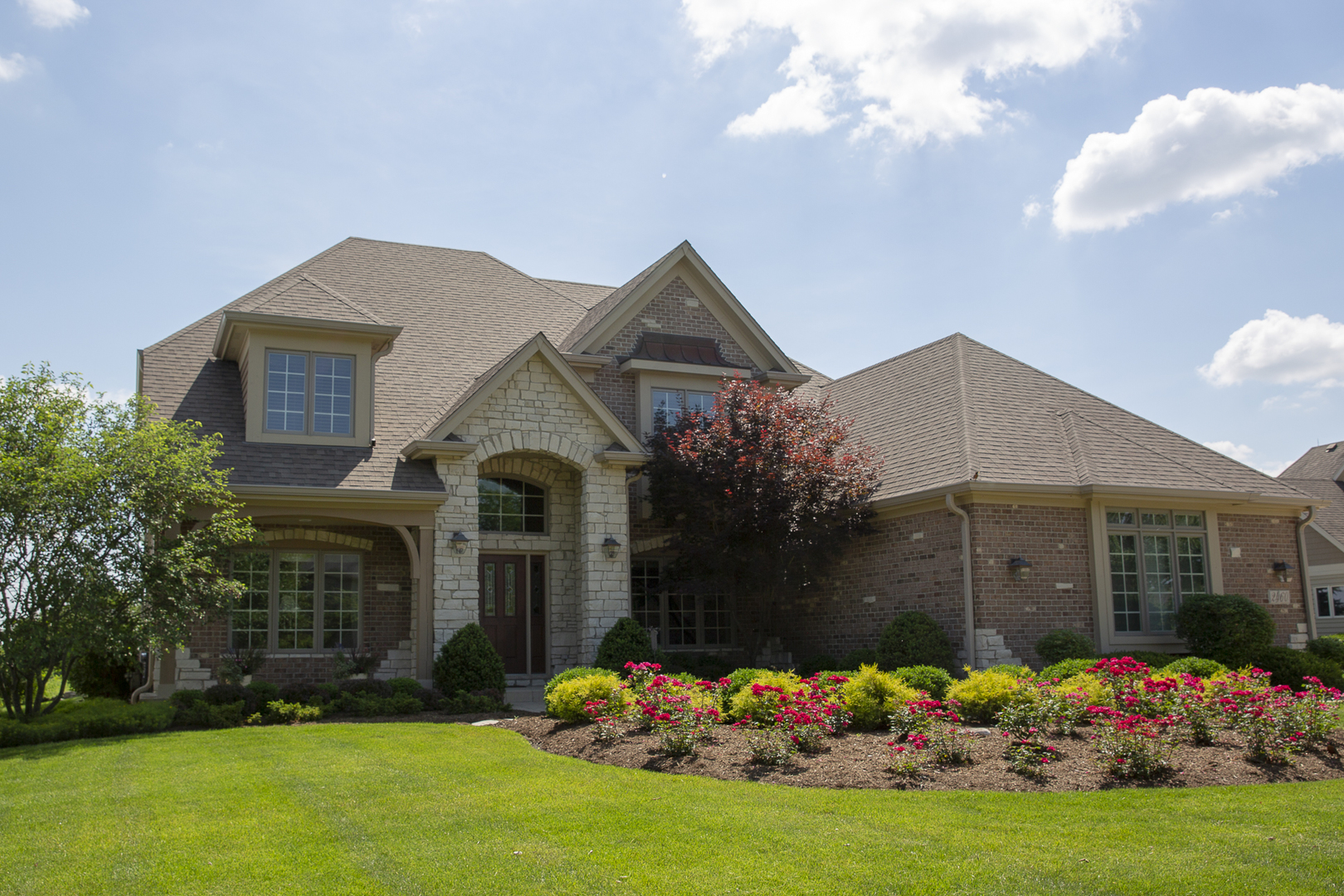 2460 Bird, BATAVIA, Illinois