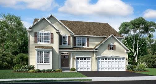 1813 Coralito, Elgin, Illinois