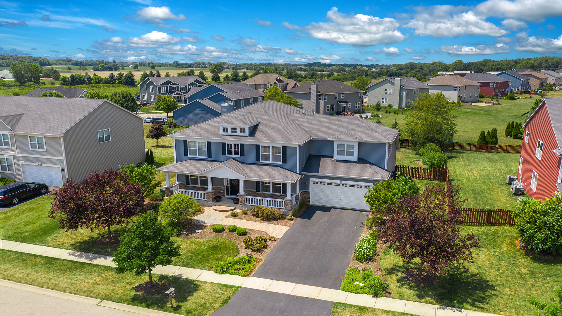 Luxury Homes for sale in Oswego, Illinois Oswego MLS Oswego Real Estate