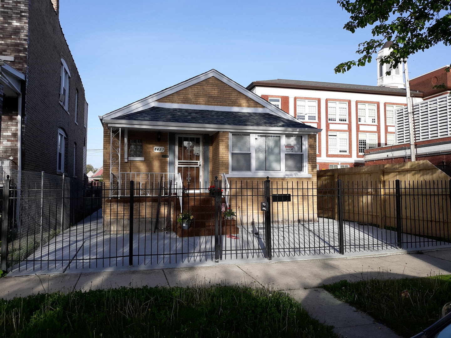 West Englewood Real Estate And West Englewood Chicago Information