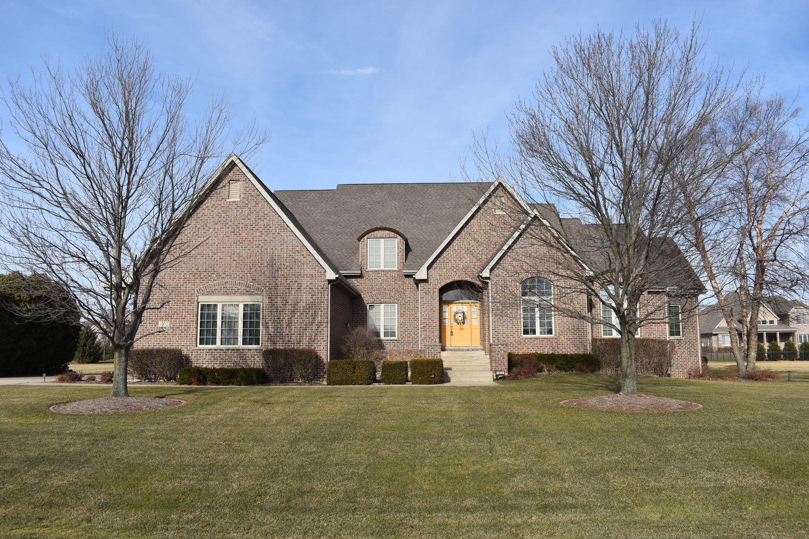 4 bedroom Homes for sale in Bourbonnais, Illinois Bourbonnais MLS