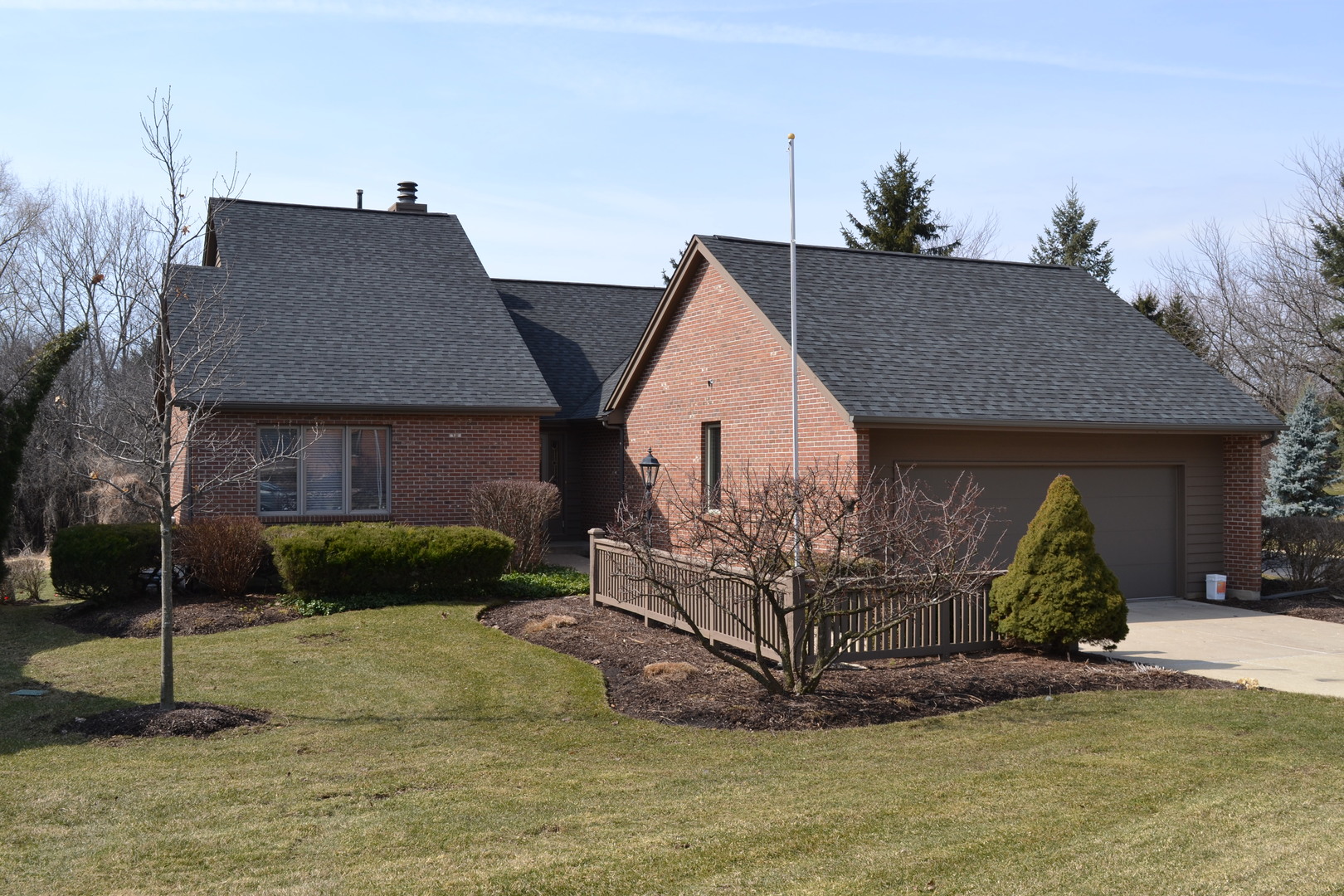 2401 TALL OAKS, ELGIN, Illinois
