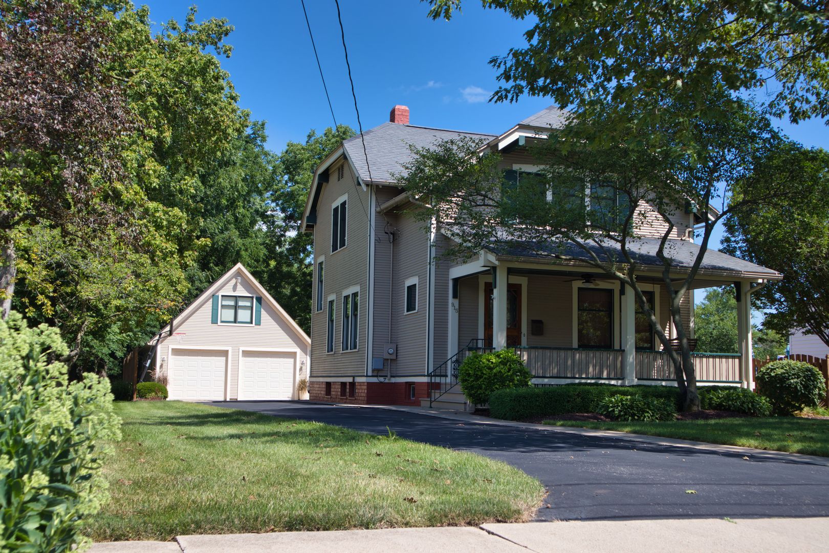 Luxury Homes for sale in Princeton, Illinois Princeton MLS