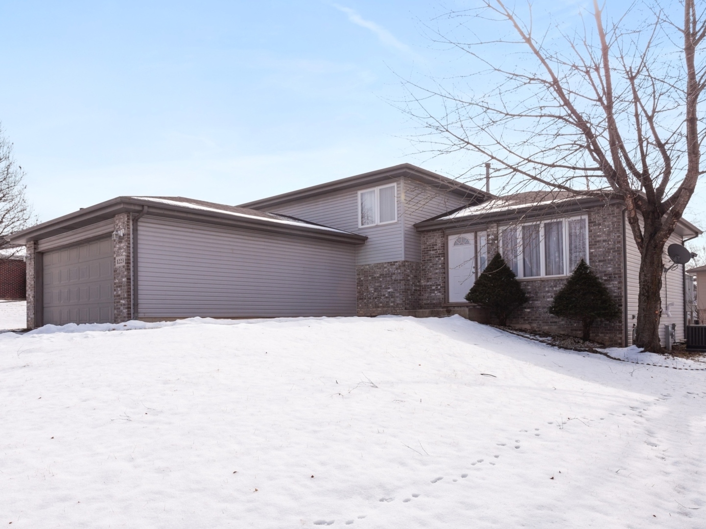 4 bedroom Homes for sale in Lockport, Illinois Lockport MLS