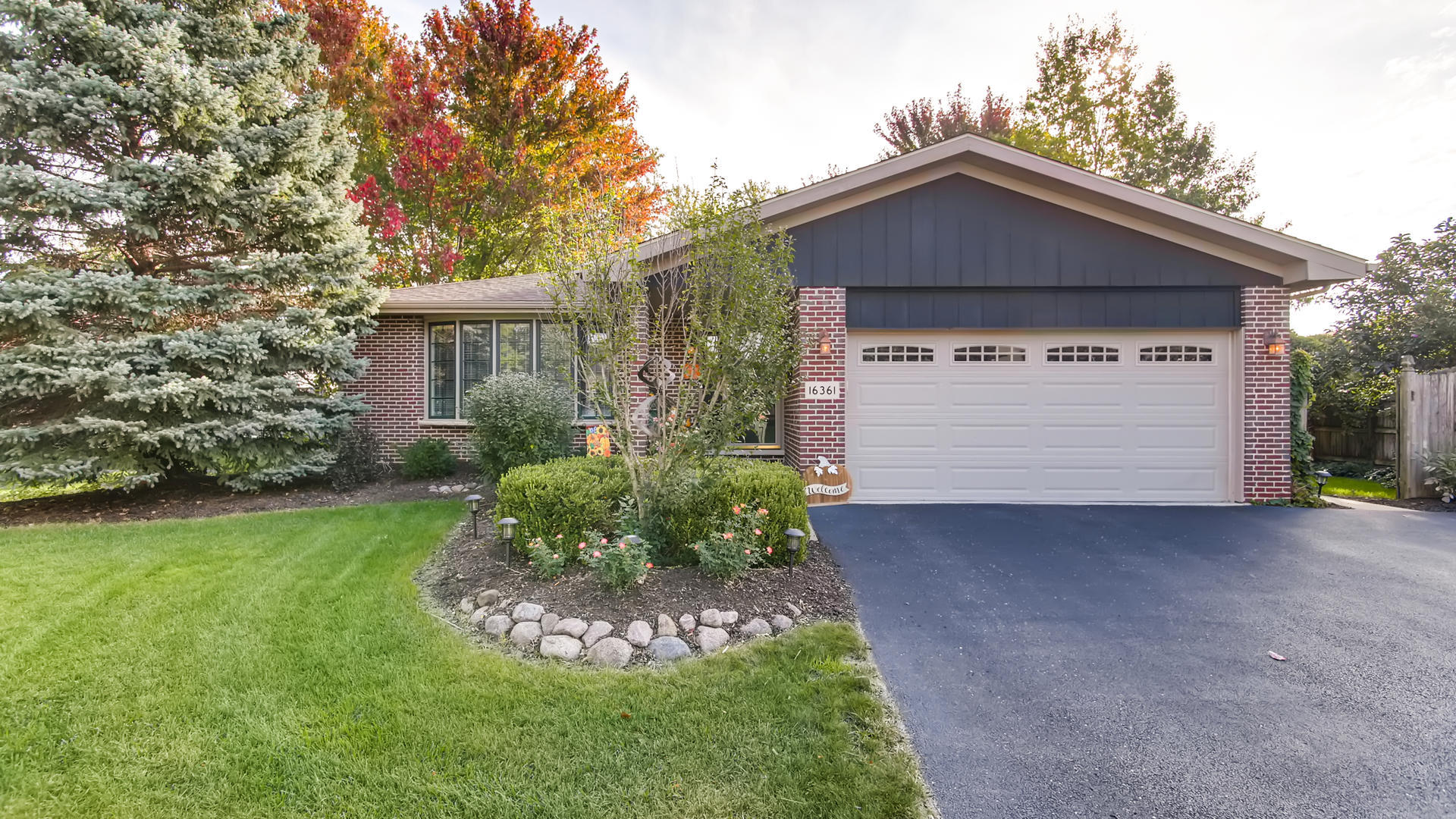 4 bedroom Homes for sale in Lockport, Illinois Lockport MLS