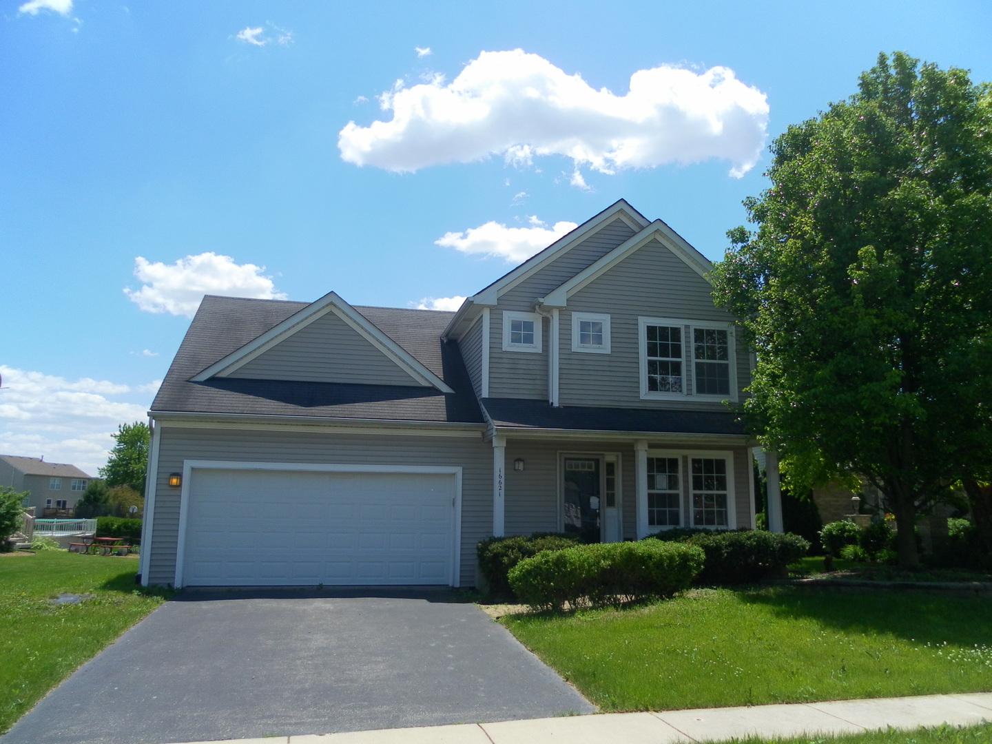 4 bedroom Homes for sale in Lockport, Illinois Lockport MLS