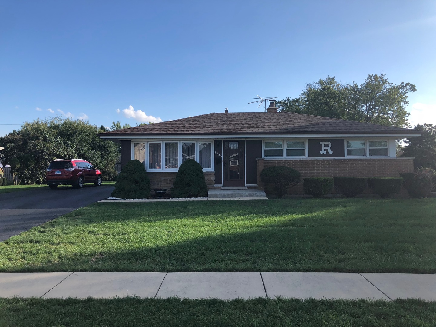 3 Bedroom Homes for sale in Norridge, Illinois Norridge MLS