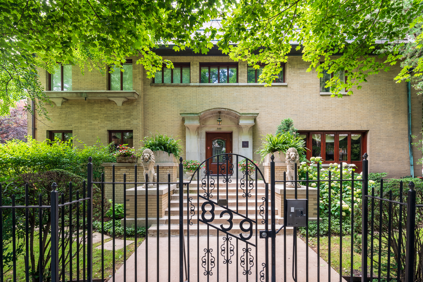 Luxury Homes for sale in Chicago, Illinois Chicago MLS Chicago Real