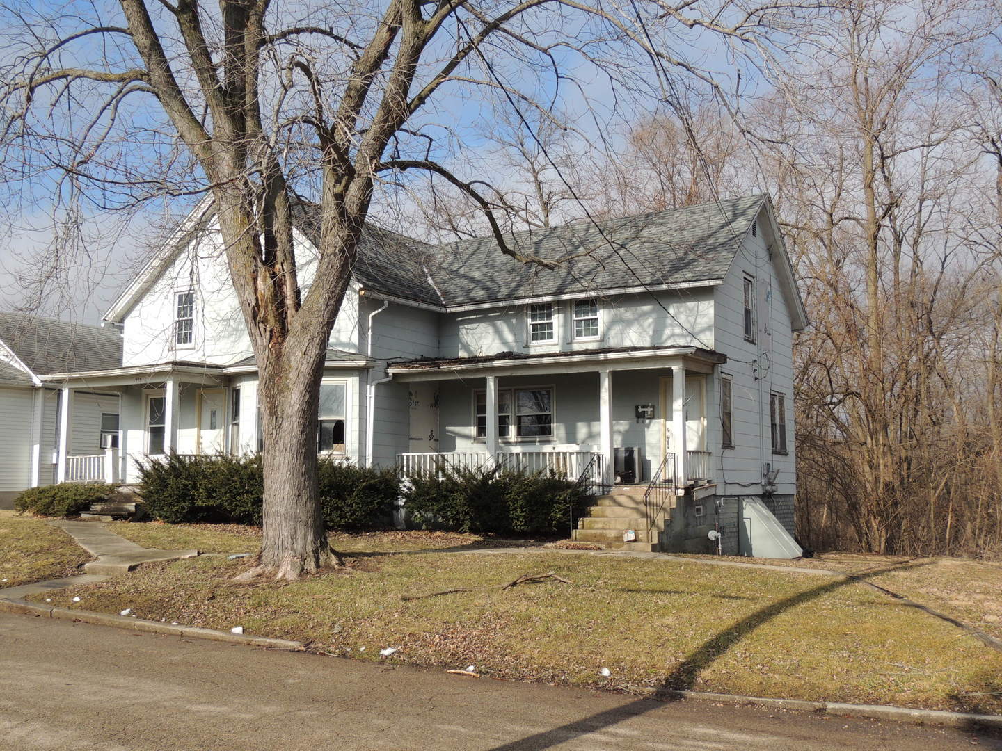 Luxury Homes for sale in Peru, Illinois Peru MLS Peru Real Estate