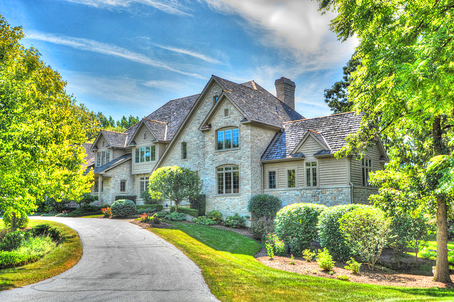 Luxury Homes for sale in North Barrington, Illinois | North Barrington