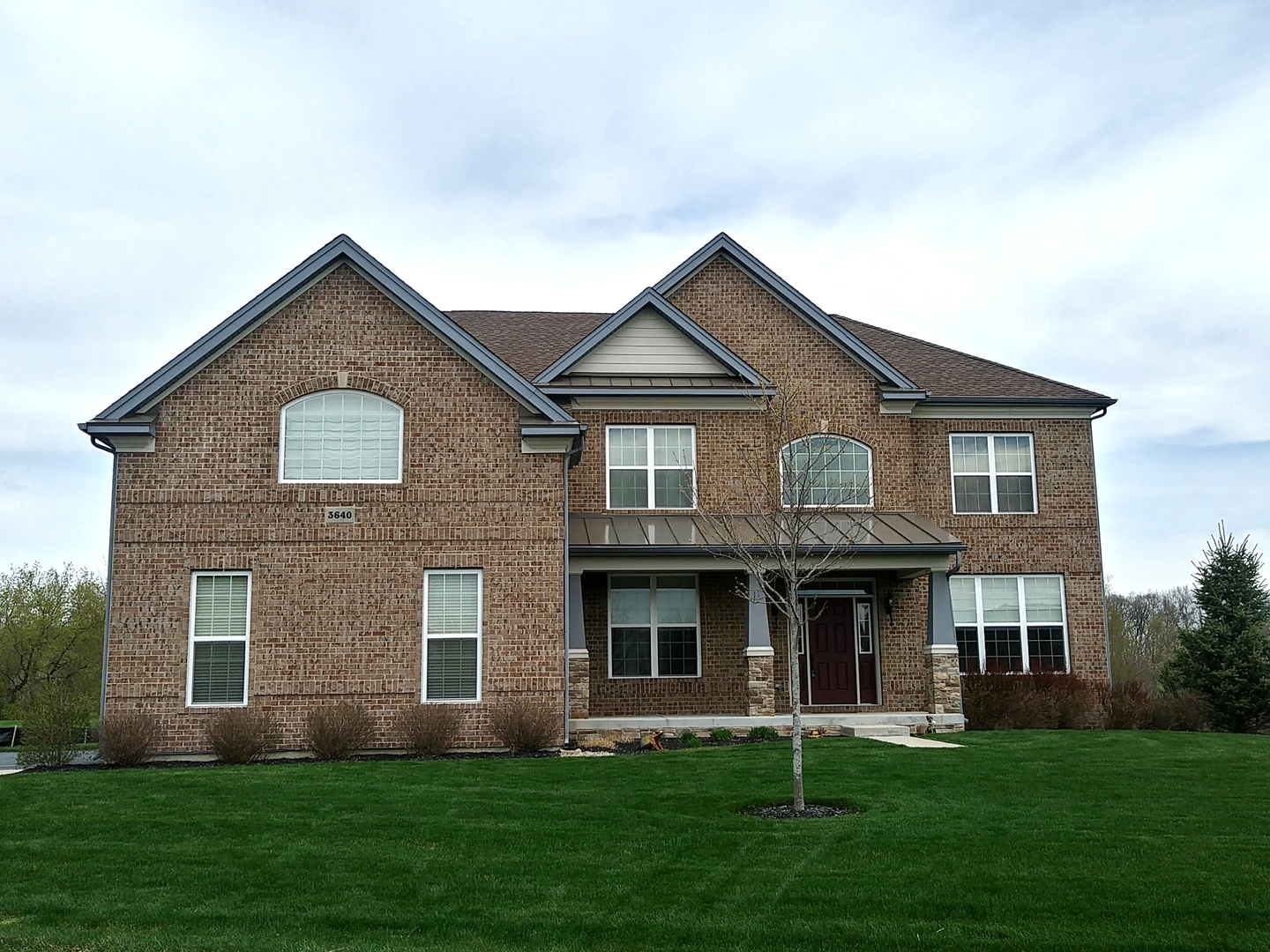 3640 Doral, ELGIN, Illinois
