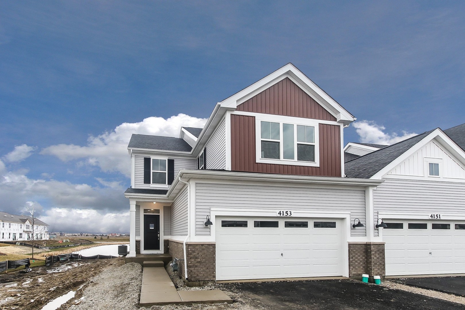 2 bedroom Homes for sale in Aurora, Illinois Aurora MLS Aurora Real