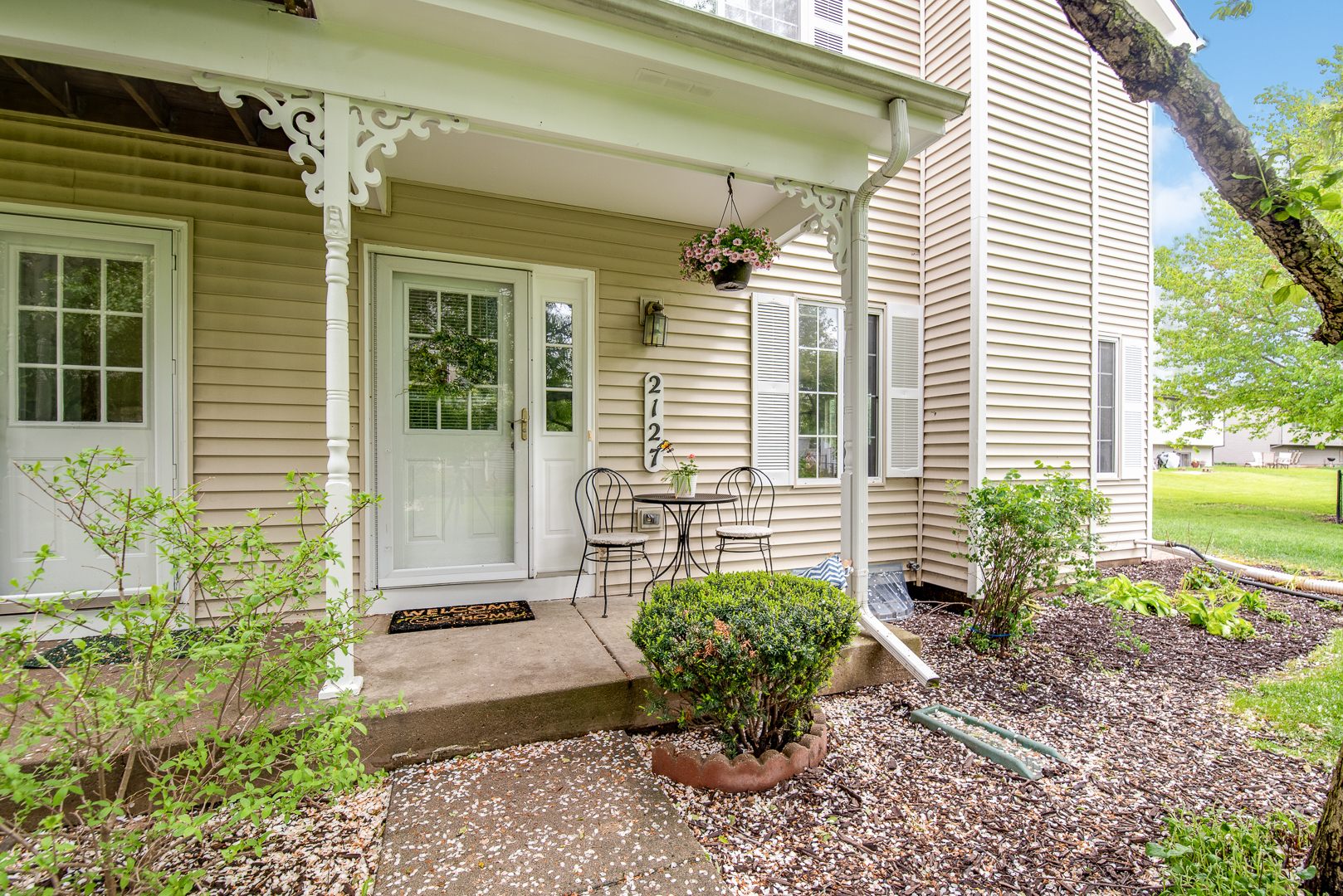 2127 COLORADO, ELGIN, Illinois