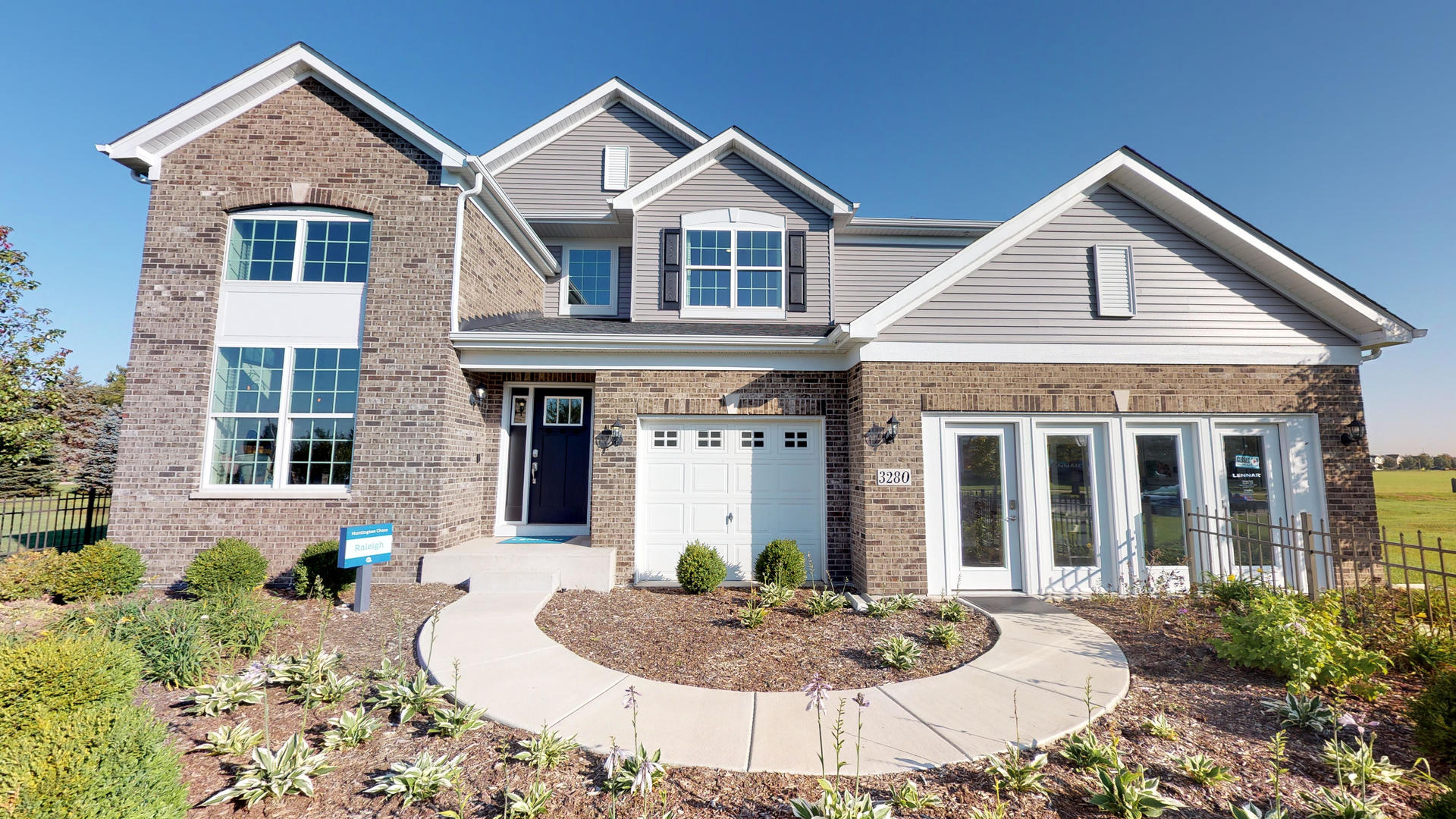 4 bedroom Homes for sale in Joliet, Illinois Joliet MLS Joliet Real