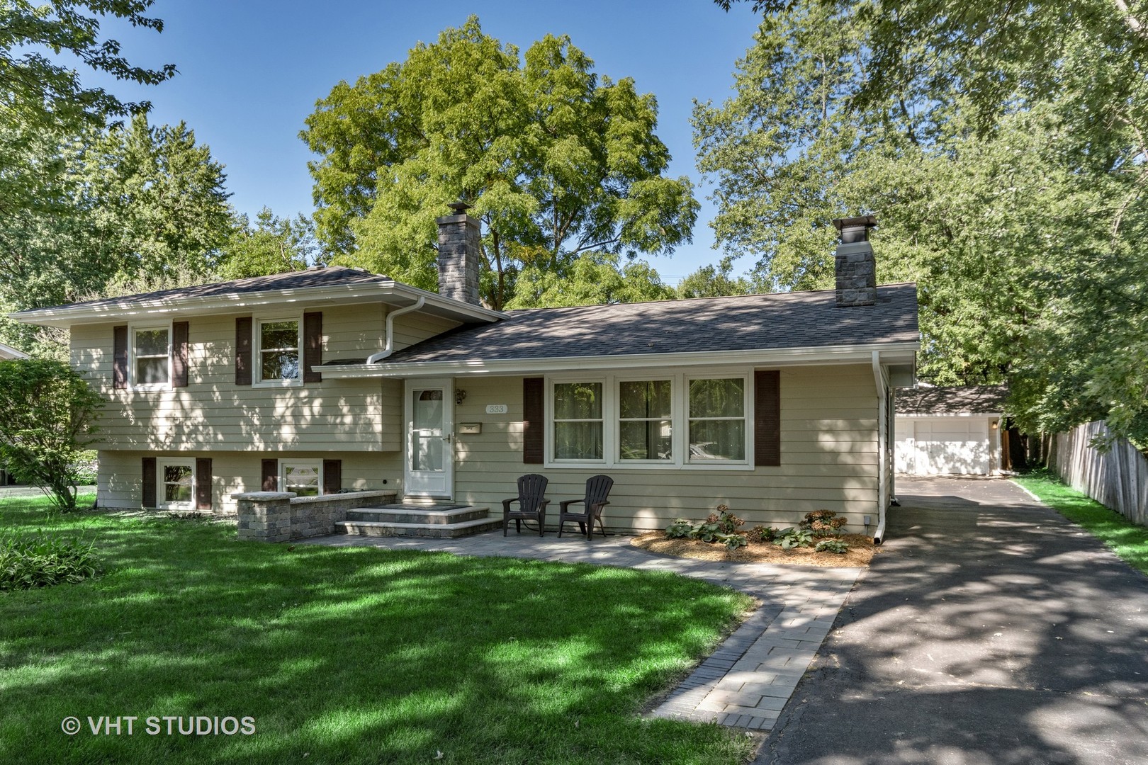 333 Basswood Drive, Naperville, IL 60540 Naperville Luxury Homes