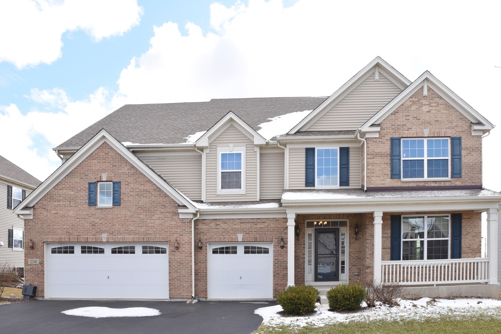 Luxury Homes for sale in Huntley, Illinois Huntley MLS Huntley Real