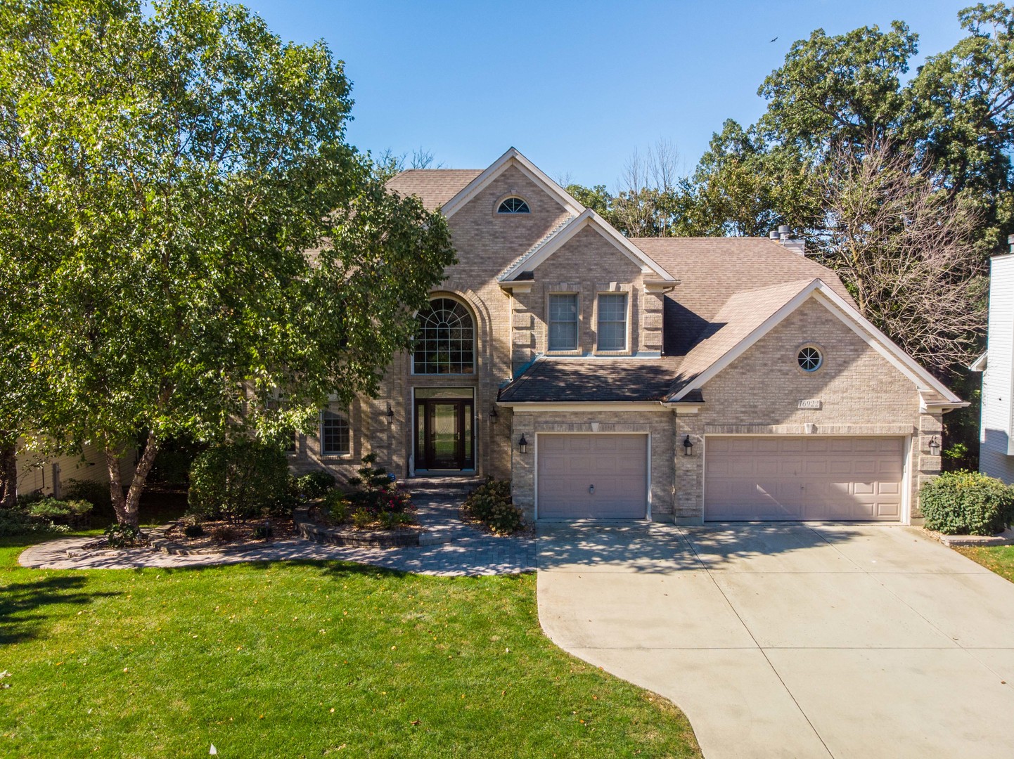 Homes for Sale Near TIMBER RIDGE MIDDLE SCHOOL Middle School