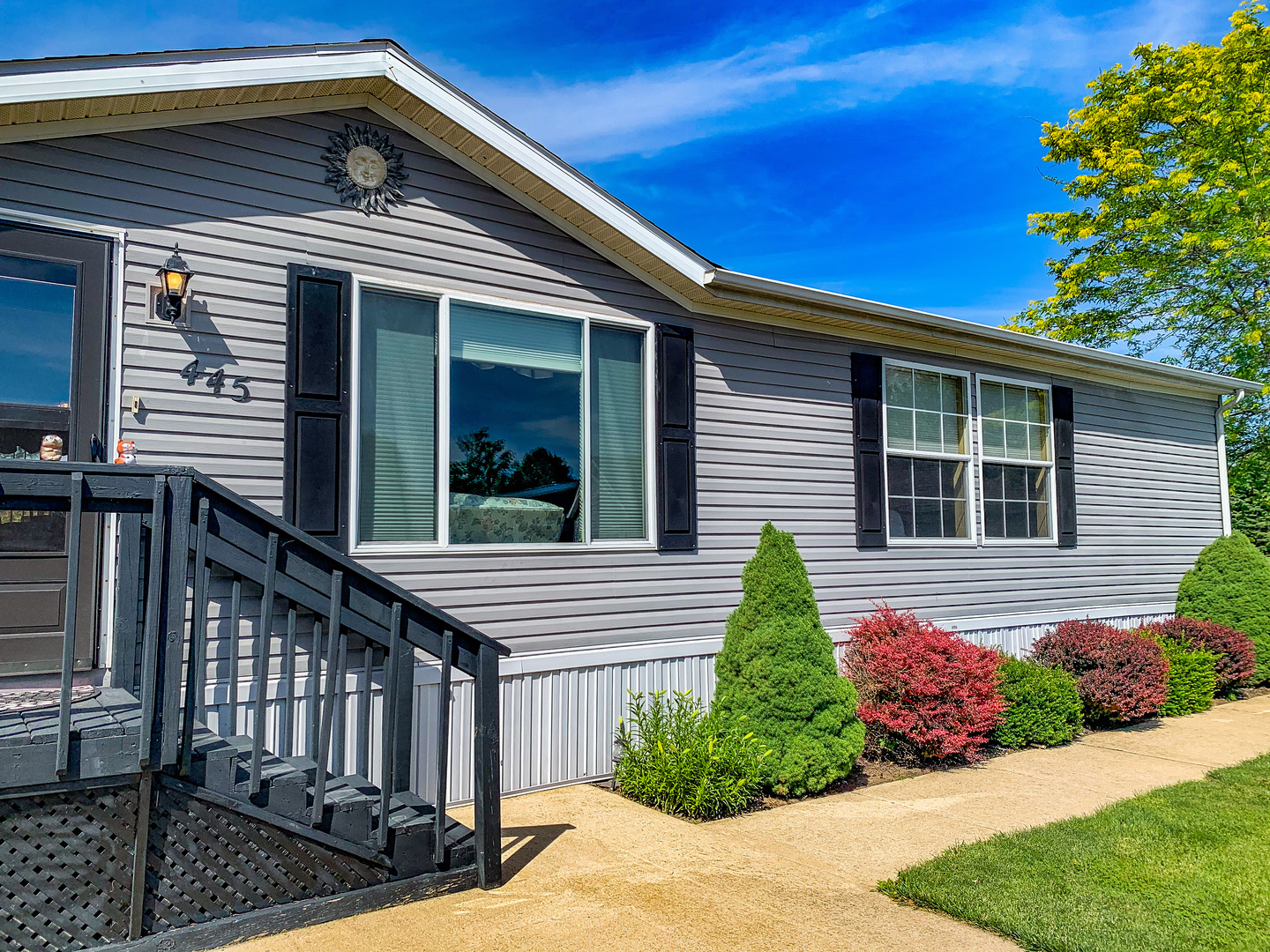 Mobile Homes for sale in Dixon, Illinois Dixon MLS Dixon Real Estate