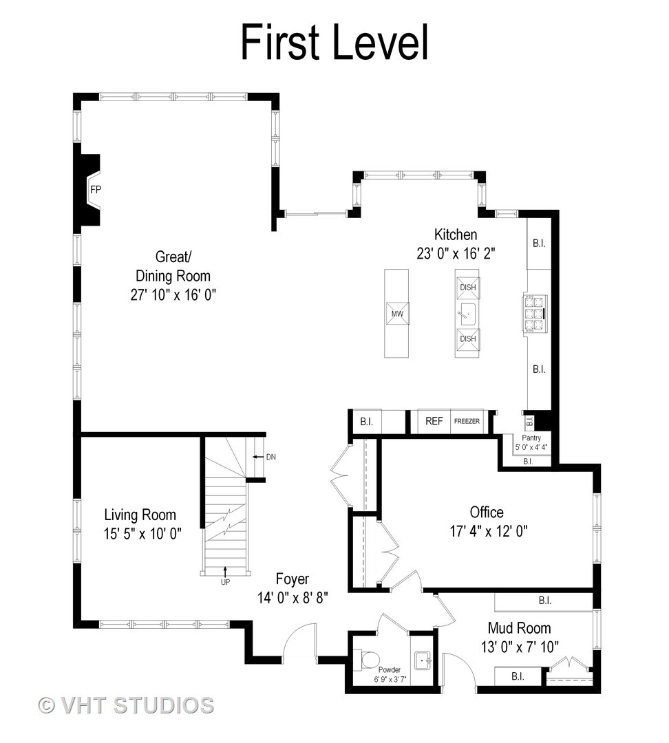 840 Grove St Glencoe Il 60022 1 674 900 Mls 10310345 Rmpost Com