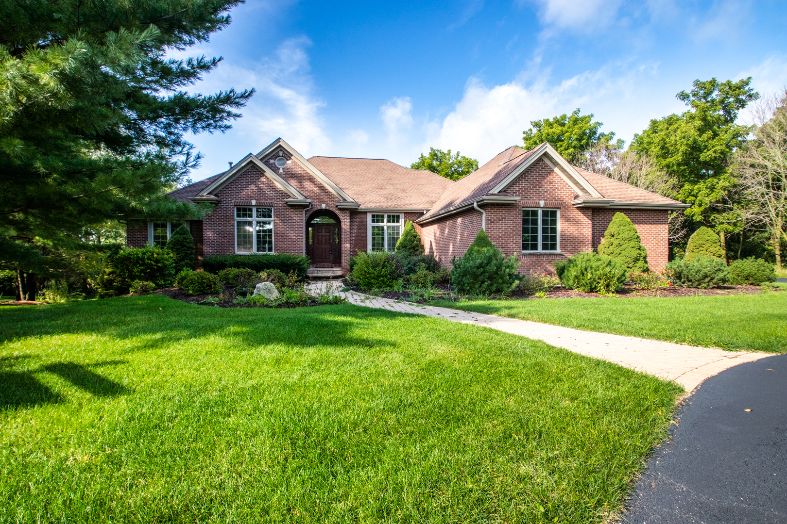 4 bedroom Homes for sale in Roscoe, Illinois Roscoe MLS Roscoe Real