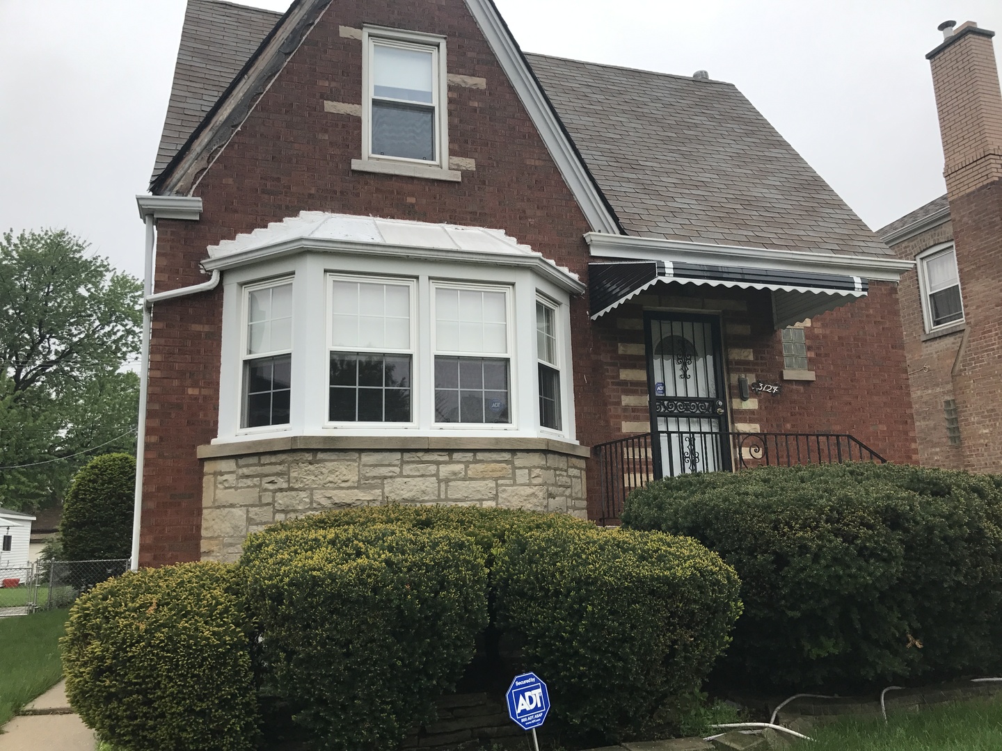 Homes for Sale in Zip Code 60634