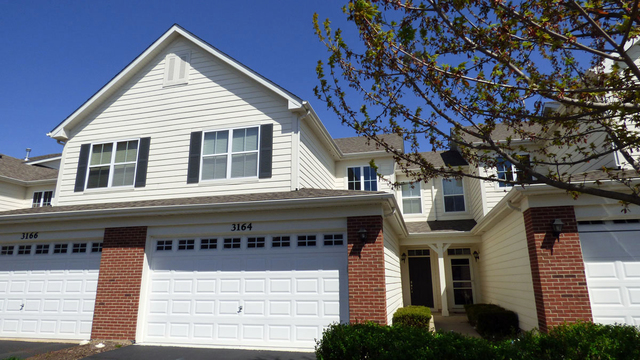 3164 Pearl, ELGIN, Illinois