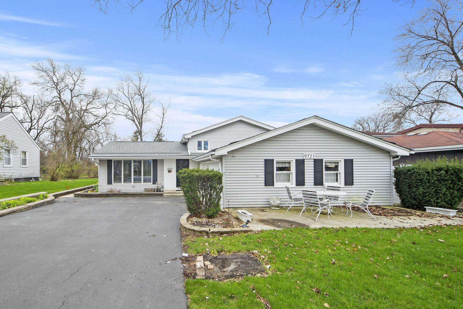 Residential Properties for sale in Countryside, Illinois Countryside MLS Countryside Real Estate