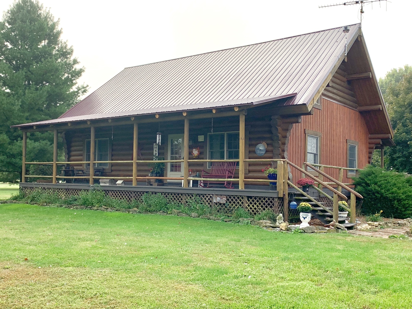 Luxury Homes for sale in Dixon, Illinois Dixon MLS Dixon Real Estate