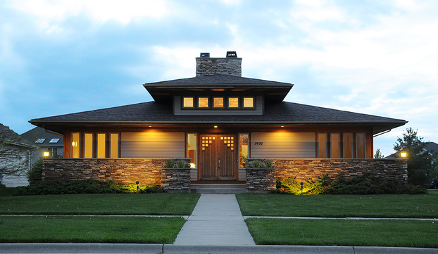 1402 Anderson, ELBURN, Illinois