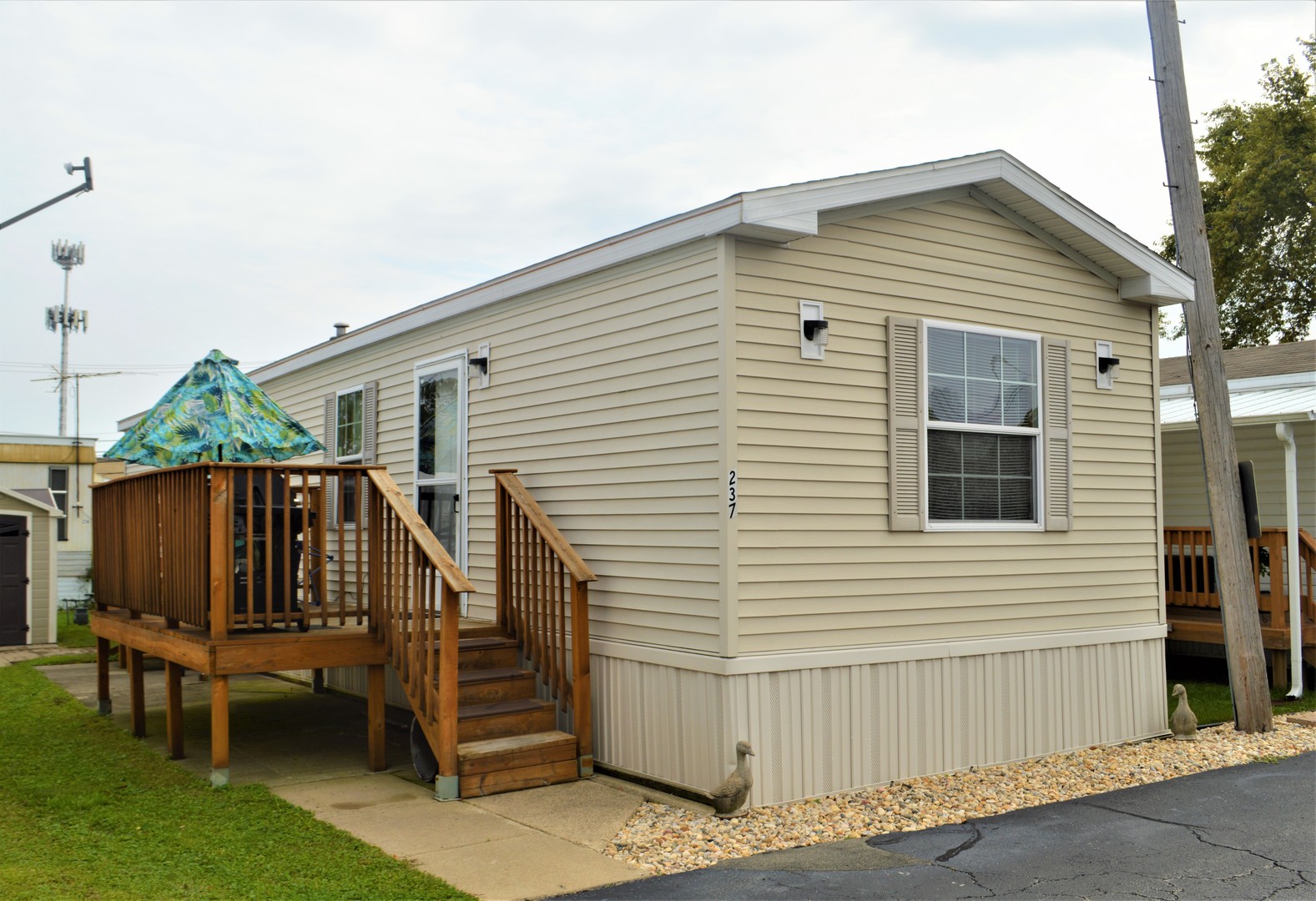 Mobile Homes for sale in oak lawn, Illinois oak lawn MLS oak lawn