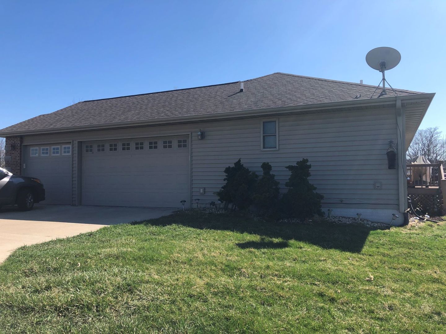 3705 14th, Sterling, Illinois, 60181