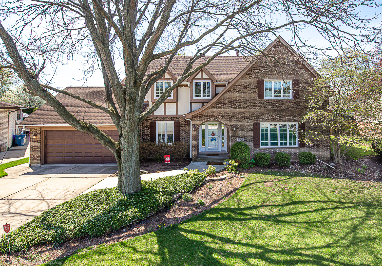 Luxury Homes for sale in Palos Heights, Illinois Palos Heights MLS