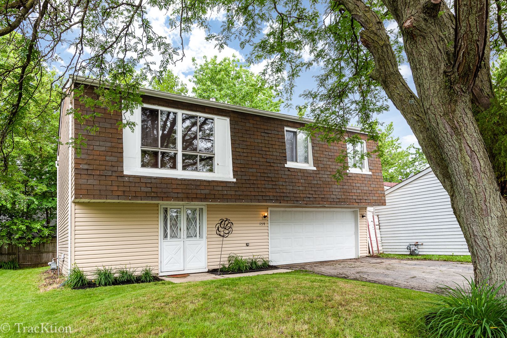 159 HIGHBURY, ELGIN, Illinois