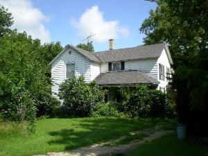 39W330 BIG TIMBER, ELGIN, Illinois