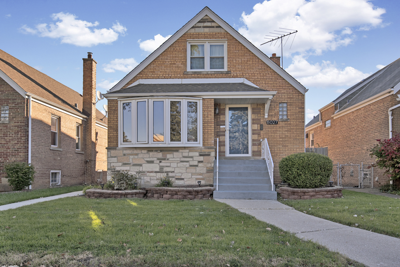 Ashburn Real Estate & Ashburn Chicago Information