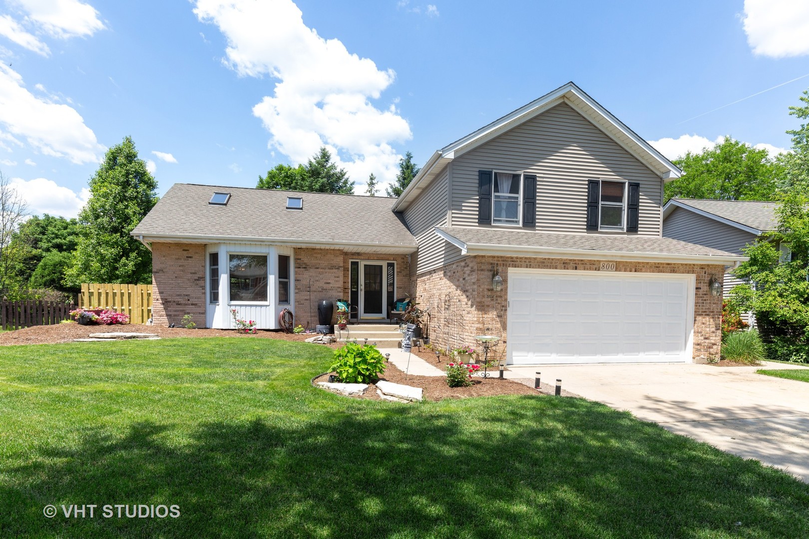 800 Cheyenne, ELGIN, Illinois