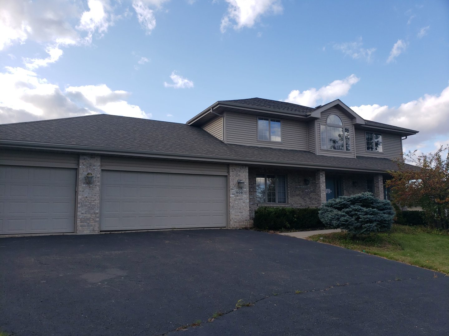 Luxury Homes for sale in Winnebago, Illinois Winnebago MLS