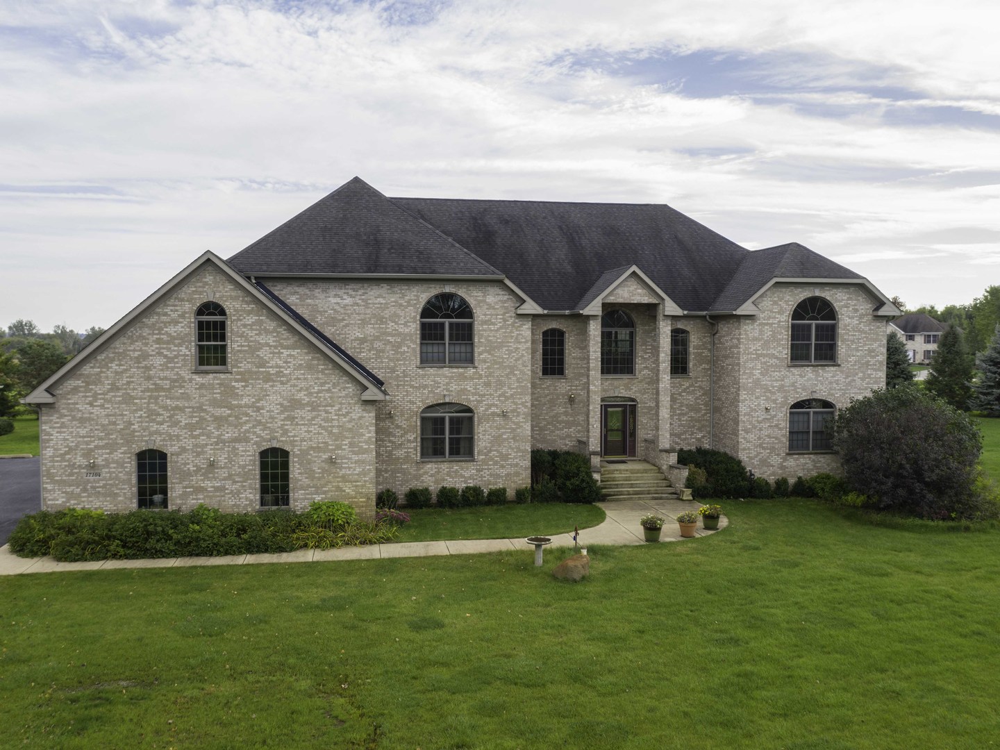 4 bedroom Homes for sale in Marengo, Illinois Marengo MLS Marengo