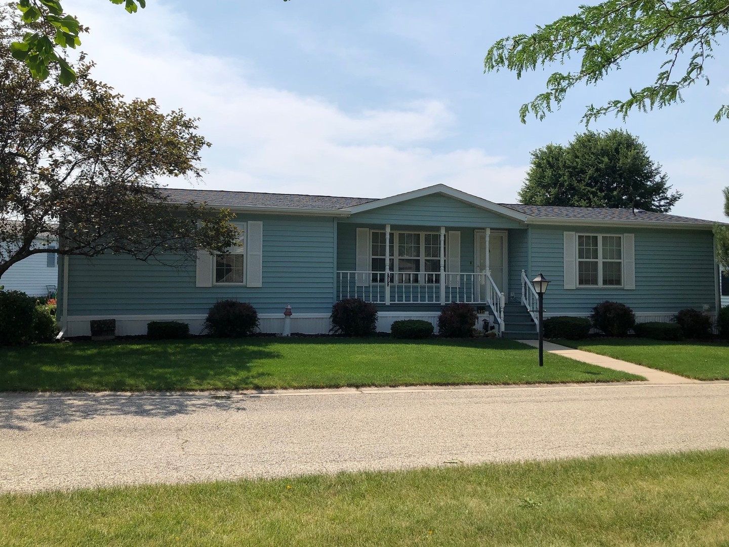 2 bedroom Homes for sale in Marengo, Illinois Marengo MLS Marengo